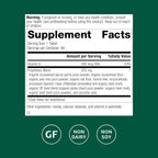 Standard Process Arginex - Suplemento para Hígado y Riñones - 90 Comprimidos