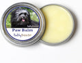 Healthy Breeds Lowchen Dog Paw Balm 2 oz