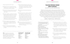 The Menopause Metabolism Fix: The Over-40 Woman’s 4-Week Program to Recover Your Strong, Sexy (and Sane) Self in 15 Minutes a Day