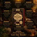 The Ancient Herbalist & Healer Natural Remedies. 4 Books in 1 The Mega Apothecary Encyclopedia: 500+ Remedies for Daily Wellness, Beauty, Hormonal ... Home, Inspired by Natural Health Teachings
