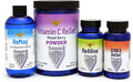 RnA ReSet Pack Longevidad – ReMag Magnesio, Vitamina C, Vitamina D y Complejo B ReAline