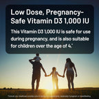 NatureWise Vitamina D3 1000ui (25 mcg) 200 Cápsulas Blandas con Aceite de Oliva Virgen Extra Ecológico