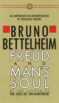 Freud and Man's Soul: Una importante reinterpretación de la teoría freudiana
