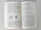 El poder de los hábitos / The Power of Habit (Spanish Edition)