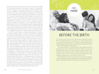 The Birth Partner, Sixth Revised Edition: A Complete Guide to Childbirth for Dads, Partners, Doulas, and Other Labor Companions