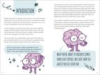 Best Brain Ever: How to Level Up, Be More Focused, and Be Less Stressed
