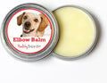 Healthy Breeds Bálsamo para codos de perro Chiweenie 56 g