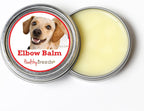 Healthy Breeds Bálsamo para codos de perro Chiweenie 56 g