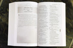 NVI, Biblia devocional para la recuperación, Rústica