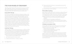 The 12-Week DBT Plan: Skills and Exercises to Improve Your Feelings, Habits, and Relationships