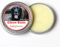 Healthy Breeds Bálsamo para codos de perro 2 oz