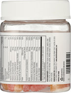 365 by Whole Foods Market, Gominolas Multivitamínicas para Niños, 70 unidades