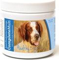 Healthy Breeds Irish Red and White Setter All in One Multivitamin Soft Chew 60 Count