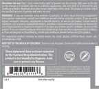 Isotonix Vitamina D con K2 - 90 Servicios
