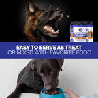 K-9 ProSeries Complete Overall Health