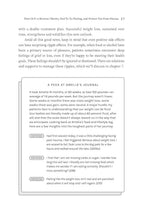 The Ozempic Revolution: A Doctor’s Proven Plan for Success to Help You Reverse Obesity, End Yo-Yo Dieting, and Protect Yourself from Disease