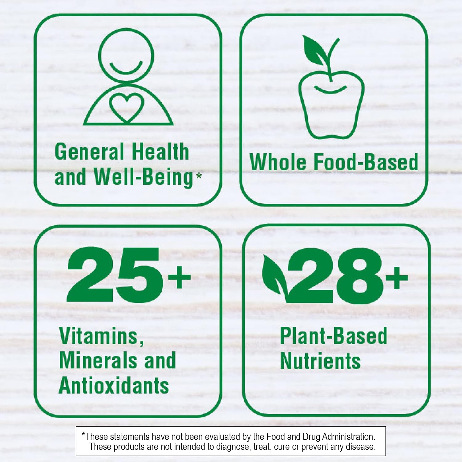 Bluebonnet Nutrition Liquid Super Earth MultiNutrient Formula - 32 fl oz (946 ml) - Sabor Tropical