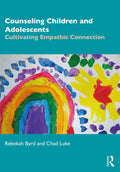 Asesoramiento para niños y adolescentes