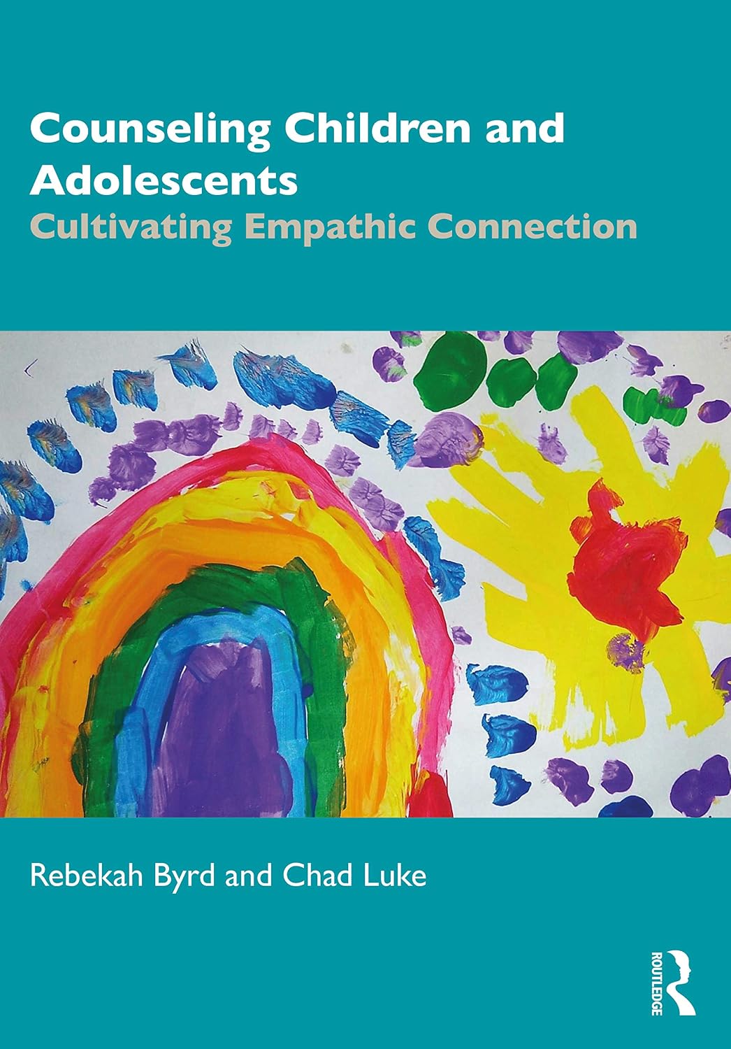 Asesoramiento para niños y adolescentes