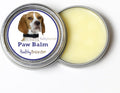 Healthy Breeds Bálsamo para Patas de Perro English Pointer 56 g
