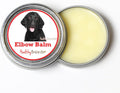 Healthy Breeds Curly-Coated Retriever Bálsamo para Codos 56 g