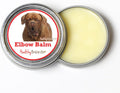Healthy Breeds Bálsamo para codos de perro Dogue de Bordeaux 56 g