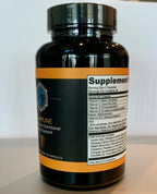CS Immune - Apoyo Inmunitario, 30 Dosis