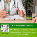 Multivitamínico Bariátrico con Hierro 45 mg - 21 Vitaminas Esenciales - Post Cirugía - 90 Cápsulas