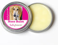 Healthy Breeds Bálsamo Nasal para Perros Sloughi 2 oz