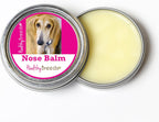 Healthy Breeds Bálsamo Nasal para Perros Sloughi 2 oz
