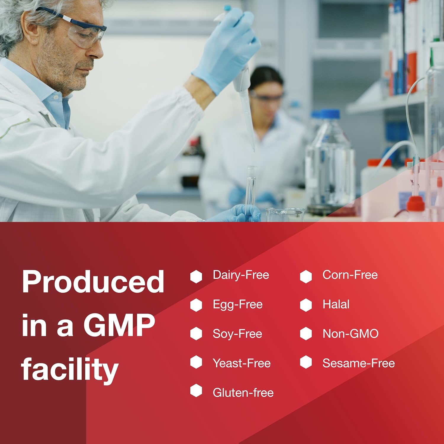 PROTOCOL FOR LIFE BALANCE Vitamina D3 2,000 UI – 120 Cápsulas Blandas