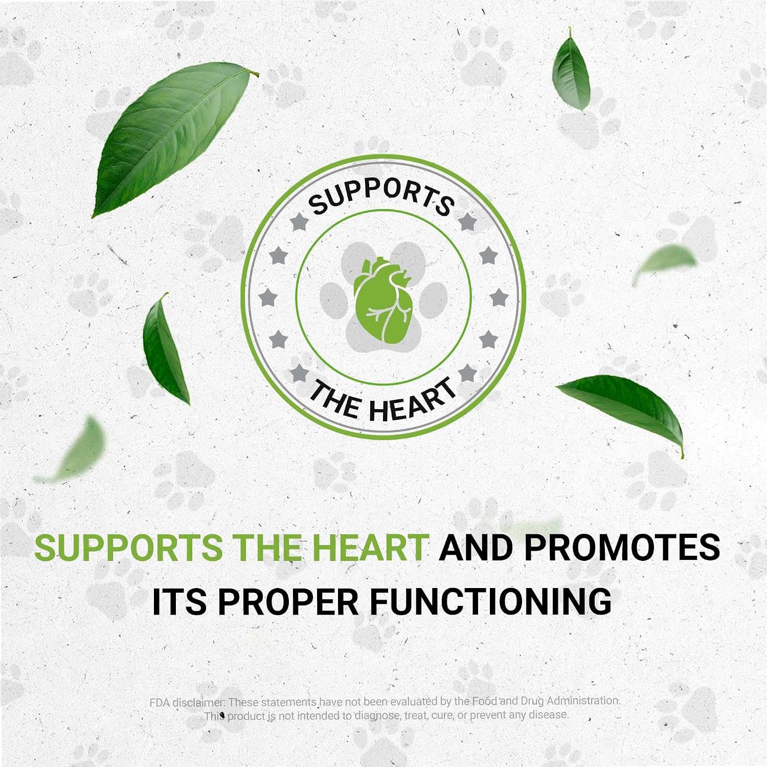Wolf's Blood Pressure de Secrets of the Tribe - Complemento Herbario Cardiovascular para Perros, 60 ml
