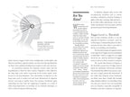 Heal Your Headache: El programa 1-2-3 para controlar tu dolor de cabeza