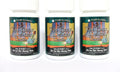 Pack de 3 de The Great Mender Teapills, Jin Gu Die Shang Wan, 3 X 200 Píldoras