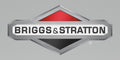 Briggs and Stratton 1726829SM Relé - Un Polo Doble Tiro