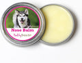 Healthy Breeds Bálsamo para Nariz de Perro 2 oz