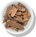 Cuachalalate (Corteza) - 16 oz - Evergreen Herbs