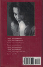 Illuminata: Pensamientos, Oraciones, Ritos de Iniciación