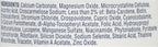 One A Day Multivitamínico para Hombres - Complemento Alimenticio en Comprimidos