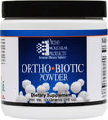 Ortho Molecular Ortho Biotic Powder, 51 g