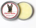 Healthy Breeds Bálsamo para Codos de Perro Belgian Malinois 56 g
