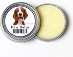 Healthy Breeds Welsh Springer Spaniel Bálsamo para Patas de Perro 56g