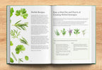 Ancient Remedies Revived