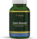 Calm Bowels - Complejo para el Confort Gastrointestinal