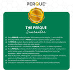 Perque - Repair Guard 90 comprimidos