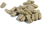 Super Wellness Refuerzo Inmune - Quercetina, 25 Vitaminas, Hierbas y Superalimentos - 60 Cápsulas