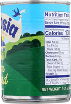 Ambrosia Custard Devon, lata de 14.1 onzas