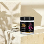 All In Nutritionals Vegan Vitamin D3 + Vitamin K2
