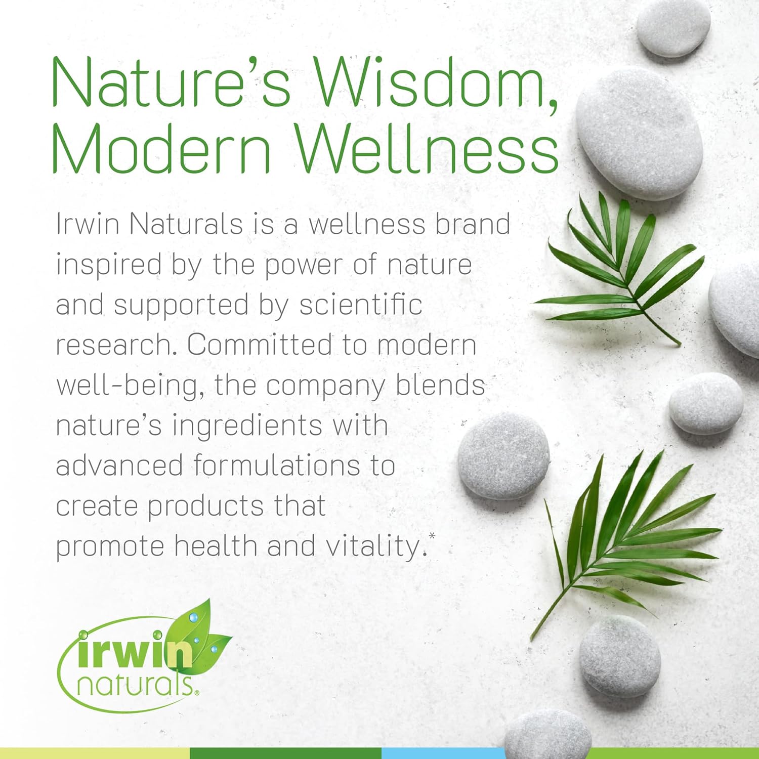 Irwin Naturals Women's Living Green Liquid-Gel Multivitamins - 2 Pack (180 Softgels)