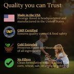 Prestige Breed Multivitamínico para Chihuahuas, Nutrición Equilibrada, 90 Comprimidos, Fabricado en USA con Auténtico Bacon